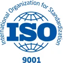 Iso 14002