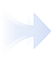 Mask Group (1)