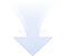 Mask Group (2)